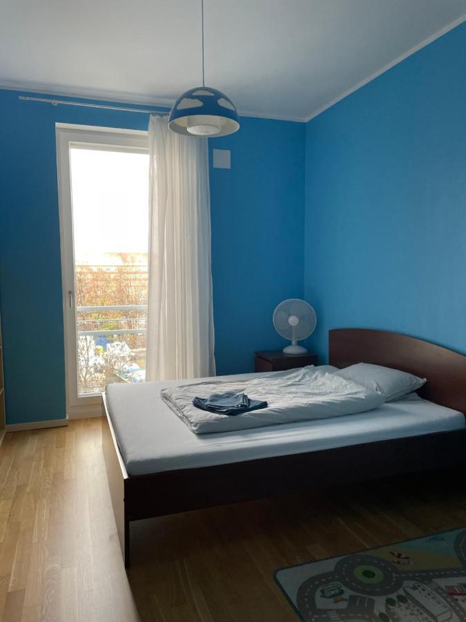 Zentrale West-berlin Berlijn