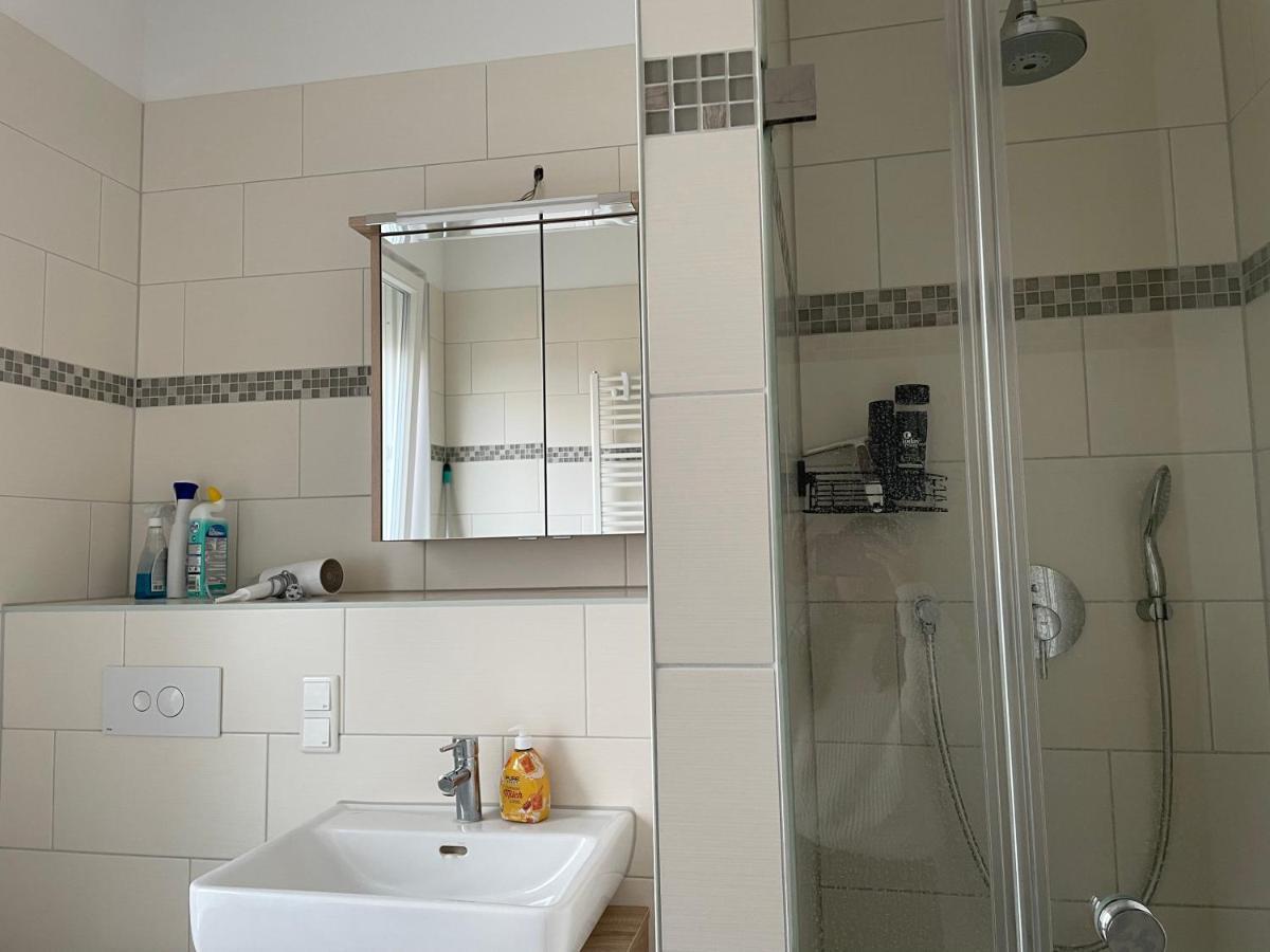 Zentrale West-berlin Accommodatie bij particulieren Berlijn