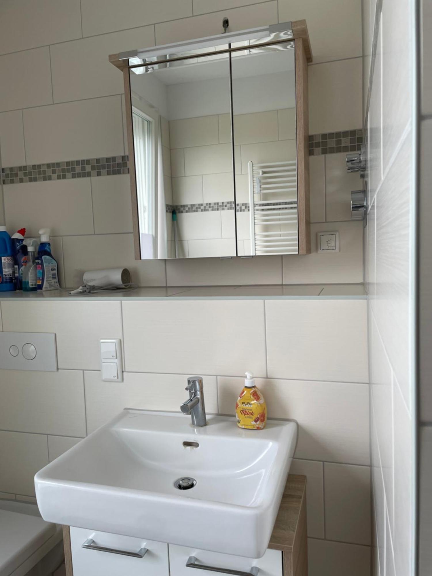 Zentrale West-berlin Accommodatie bij particulieren