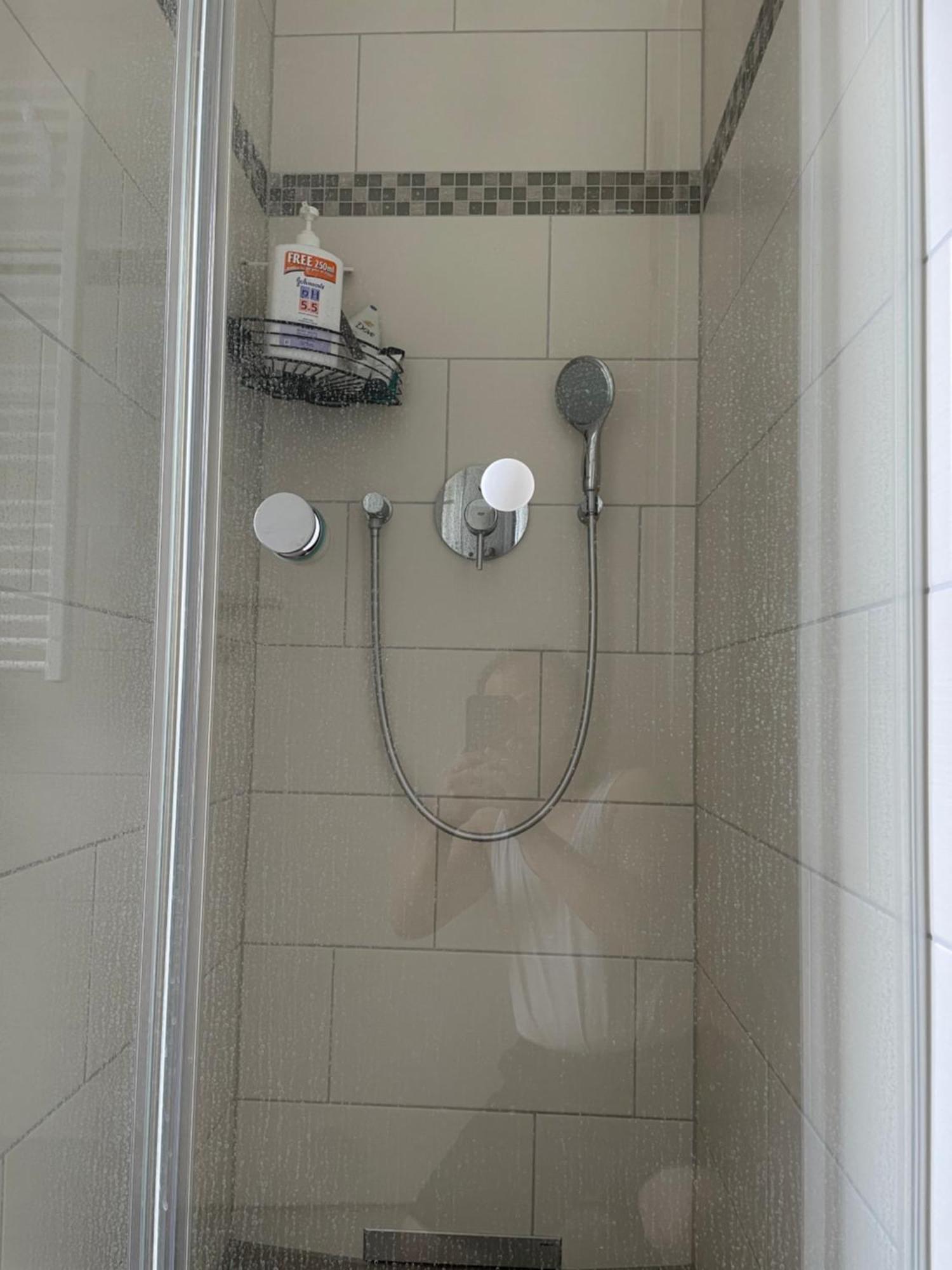 Accommodatie bij particulieren Zentrale West-berlin